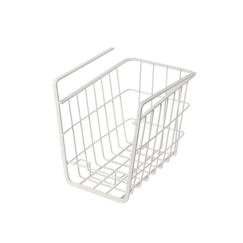 Catlerio Under Shelf Wire Basket,Home Storage Baskets Hanging Baskets Sliding Shelf Under