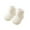 White1030/A, variant on MEZZALL Baby Socks Non- Socks For Boys Girls Soft Breathable Comfortable Dotted Grip Sole Toddler Socks For Crawling Walking Home Lovely Socks