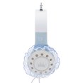 thumbnail image 3 of SoundBeast Ice Queen Kid's Headphones - Princess Winter Snow Themed - Volume-Limited, Safe For Children, 3 of 4