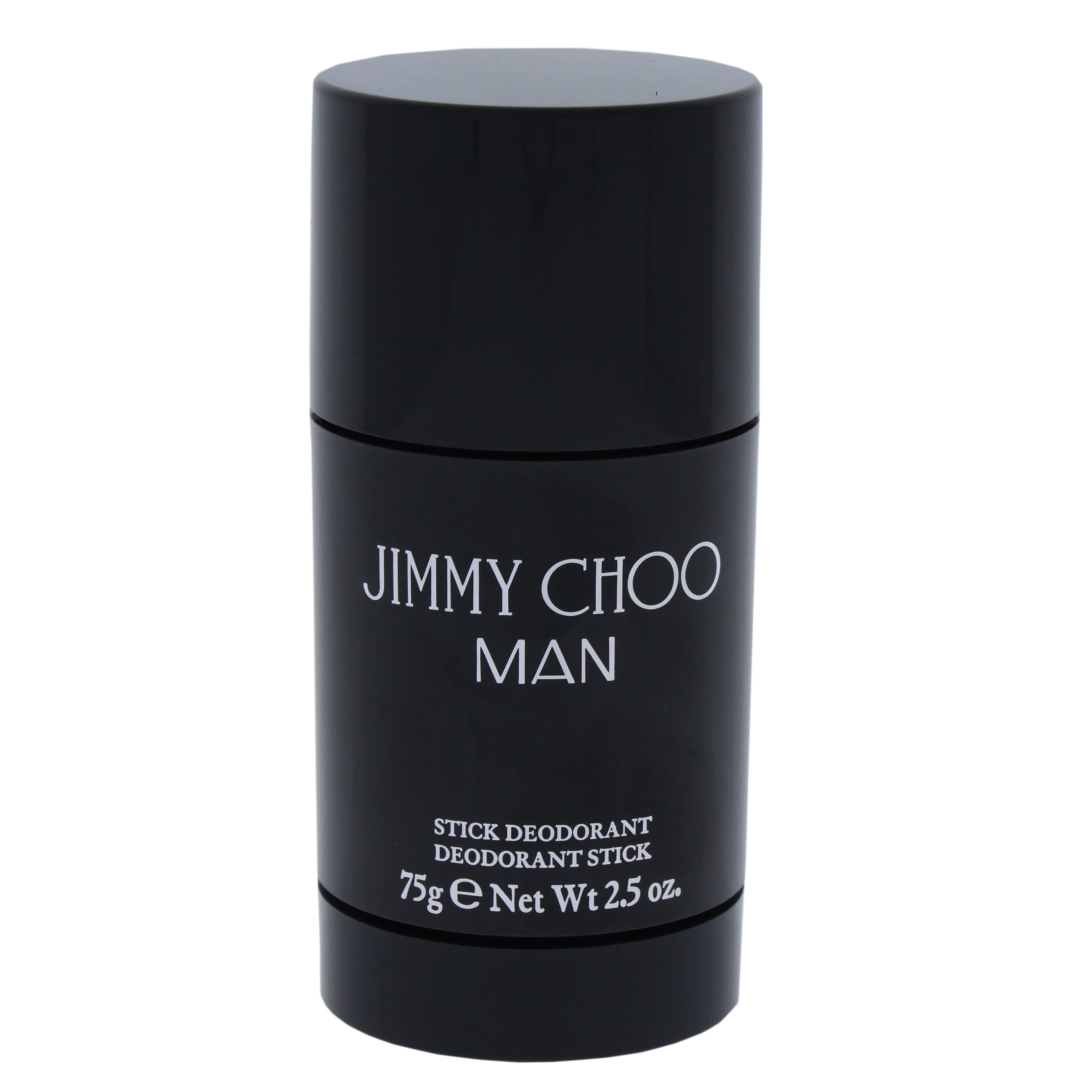 Jimmy Choo Jimmy Choo by Jimmy Choo for Men 2.5 oz Deodorant Stick
