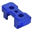 thumbnail image 3 of Soporte de caja de cambios de palanquilla de inserción compatible para marco B8 manual para TMI01 Soledad Insertar transmisión Billet nuevo, 3 of 9