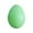 Green, variant on Coollooc Glow in The Dark Easter Eggs, Plastic Eggs for Kids Easter Basket Stuffers Party Favors Egg Hunt Supplies and Easter Decorations, Party Favors, Decorations Supplies(Green)
