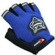 thumbnail image 2 of Guantes de medio dedo para bicicleta de malla de verano Guantes de ciclismo Fox Head Uso versátil, 2 of 6