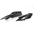 thumbnail image 4 of Suitable for 2017-19 for Yamaha MT-09 FZ09 rear for SEAT side Inter protective cover fairing, 4 of 5