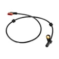 thumbnail image 5 of ISA 2 Rear LH & RH ABS Wheel Speed Sensor for 2011-2013 Mercedes-Benz S600 V12 5.5L Replacement for ALS2761, 2215400917, 2219050201, 5 of 8