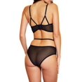 thumbnail image 2 of Women's Hook Up Panty, 2 of 2