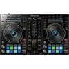 Pioneer DDJ-RR - DJ controller - 2-channel