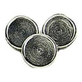 thumbnail image 4 of Yinanstore Replacement Key Parts Durable Trumpet Gig Buttons for Concert Studio Playing A, 4 of 8