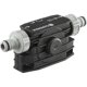 thumbnail image 2 of Bomba peristáltica Gardena para taladro eléctrico: Bomba peristáltica estable para bombear agua, compatible con todos los taladros eléctricos (negro), 2 of 5