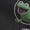 BLACK, variant on Disney Pixar Hoppers Emotion Of Tom Lizard Youth T Shirt (Black, XS-XL)