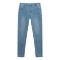 Clearances Clearance Relaxed Fit Jeans for Men Jeans for MenJeans men's