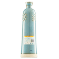 thumbnail image 3 of Tequila Komos Extra Añejo 750 Ml Komos Tequila Extra Añejo, 3 of 3