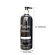 thumbnail image 4 of Champú Cabello Champú CHAMPÚ PEINADO CHAMPÚ CAPILAR MUJER Y HOMBRE CHAMPÚ FIJADOR Y TONIFICANTE CUBRIENTE 473ML, 4 of 4
