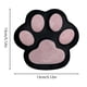 thumbnail image 3 of Juguete antiestrés Vmvidoty Taba Paw Toys para aliviar el estrés, tamaño extragrande de 5 pulgadas, juguetes antiestrés con forma de pata gigante para la relajación y la ansiedad, ofertas de hoy,, 3 of 3