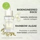 thumbnail image 5 of ELIZABETH ARDEN ELIZABETH ARDEN de Elizabeth Arden, White Tea Skin Solutions Suero de aceite bifásico fortificante - 30 ml/1 oz, 5 of 9