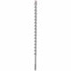 thumbnail image 1 of Broca perforadora BOSCH HC5072 32 mm x 74 cm SDS-Max Speed-X, 1 of 9