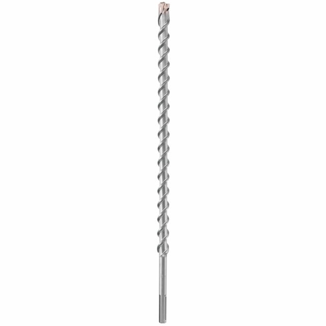 Broca perforadora BOSCH HC5072 32 mm x 74 cm SDS-Max Speed-X