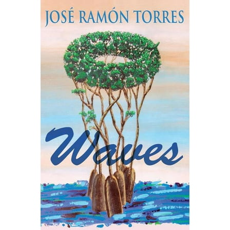 Waves, (Paperback)