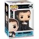 thumbnail image 1 of ¡Funko Pop! TV: Will & Grace - Will Truman, Multicolor Funko Funko, 1 of 2
