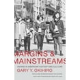 thumbnail image 2 of Margins and Mainstreams: Asians in American History and Culture, 2 of 4