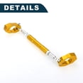 thumbnail image 3 of Tono dorado, 3 of 6