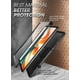 thumbnail image 4 of Funda para tablet SUPCASE Unicorn Beetle Pro para Samsung Galaxy Tab S10 Plus de 12,4 pulgadas (2024) con soporte, protector de pantalla y soporte para bolígrafo, 4 of 8