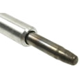 thumbnail image 2 of Standard Import Diesel Glow Plug, 2 of 4