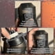thumbnail image 4 of Air Flavored Water Bottle Taste Pods Scent Up Water Cup New Sports Water Bottle Outdoor Sport Fitness Fashion Flavours Water Cup, 4 of 5