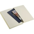 thumbnail image 4 of JournalBooks Classic Soft Cover Notebook, 4 of 5