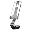 Climbing 360 Degree Rotatable Home Mobile Phone Holder Lazy Arm Portable Riding