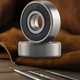 thumbnail image 4 of 60pcs/set 608 Ball Bearing Abec-5 8x22x7 Mm Deep Groove Carbon Steel Sealed, 4 of 5