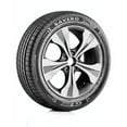 thumbnail image 6 of GT Radial Savero SUV All Season 215/70R15 98T SUV/Crossover Tire, 6 of 6
