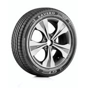 GT Radial Savero SUV 265/70R16 112H a/s All Season Tire Simolary simolary.com 16