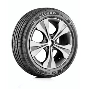 GT Radial Savero SUV 265/70R16 112H a/s All Season Tire Sansujyuku sansujyuku.com