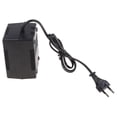 thumbnail image 3 of 300w 220/240v To 110/120v Ac Step Down Travel Voltage Transformer Converter, 3 of 5