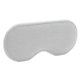 thumbnail image 2 of Cubierta protectora de lente VR, funda protectora de lente VR suave resistente al polvo y a los arañazos para PICO 4, 2 of 5