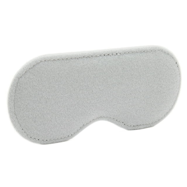 VR Lens Protective Cover,VR Lens Protect Cover VR Lens Dust Proof Cover VR Lens Protect Cover Unparalleled Experience