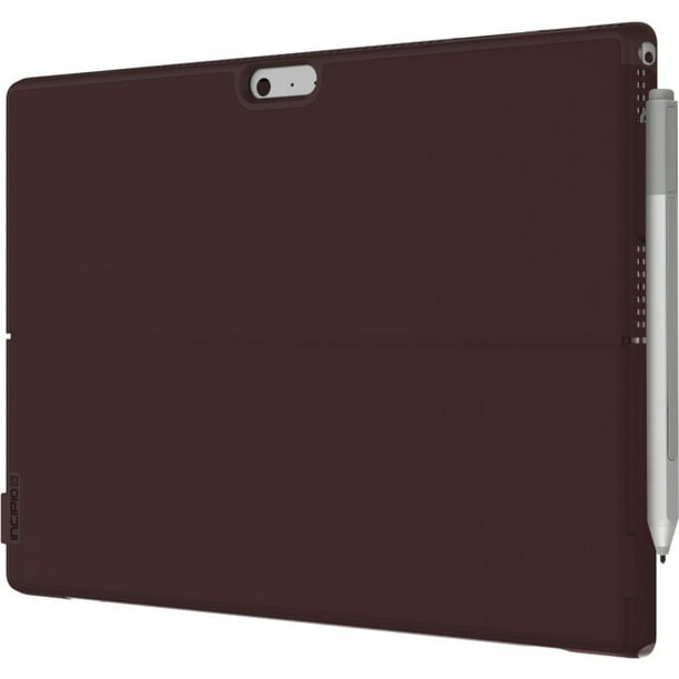 Incipio feather UltraThin SnapOn Case for Microsoft Surface Pro (2017