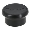 thumbnail image 2 of 32cm Stainless Steel Lid Saucepan Wok Frying Milk Pan Casserole Lid, 2 of 11