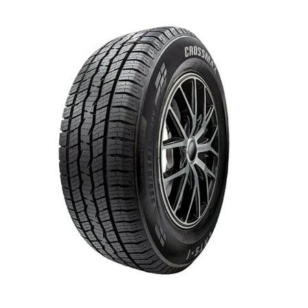 Crossmax CHTS-1 Highway 225/60R17 99V SUV/Crossover Tire