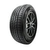 Image thumbnail_image