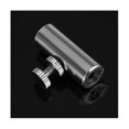 thumbnail image 5 of Cello Loudspeaker Cello Long Tone Eliminator Cello Accessories Luthier's Tools Cello Wolf Tone, 5 of 5