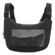 thumbnail image 1 of Bolsa impermeable para motocicleta y scooter con gran capacidad para guardar el teléfono en el manillar., 1 of 6