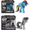 Funko My Little Pony Vinyl Collectables