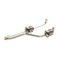 thumbnail image 1 of Punta de soldadura de repuesto Weller 7250N de 5,6 mm x 65 mm, 1 of 3
