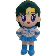 Sailor Mercury Sailor Moon Plush