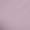 Gray Cherry Pink, variant on Womens Workout Tank Tops Back Pleat Loose Fit Sleeveless Yoga Athletic Shirt Soft Cooling Gym Tops Light Pink M