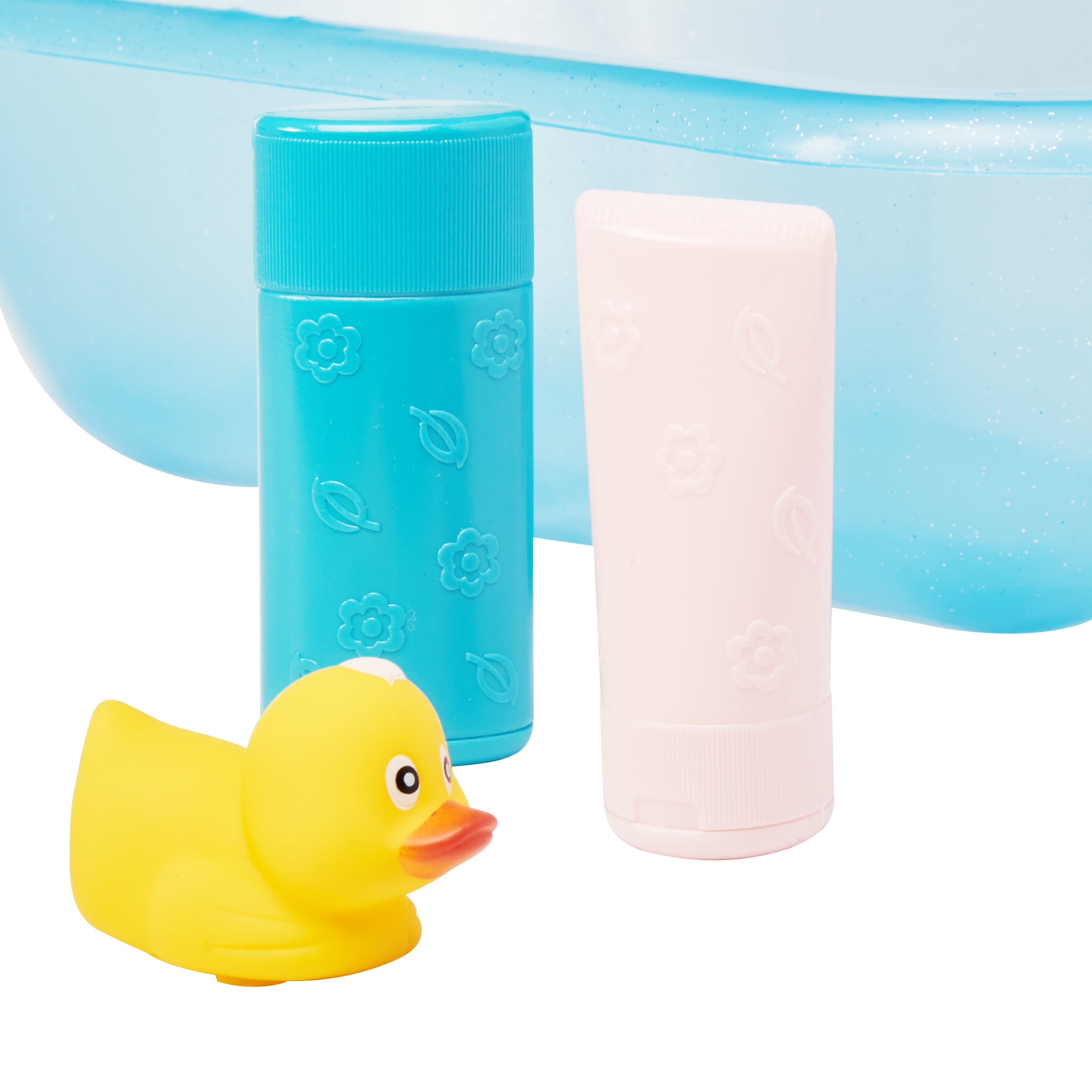 my sweet love bathtub