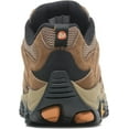 thumbnail image 5 of Merrell Moab 3 Men's Hiking Shoes, 5 of 5