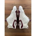 thumbnail image 3 of Size 9 Mens/ 10.5 Womens- A i r-Jor-dan 6 Retro Golf NRG Low Bordeaux WORN ONCE, 3 of 6